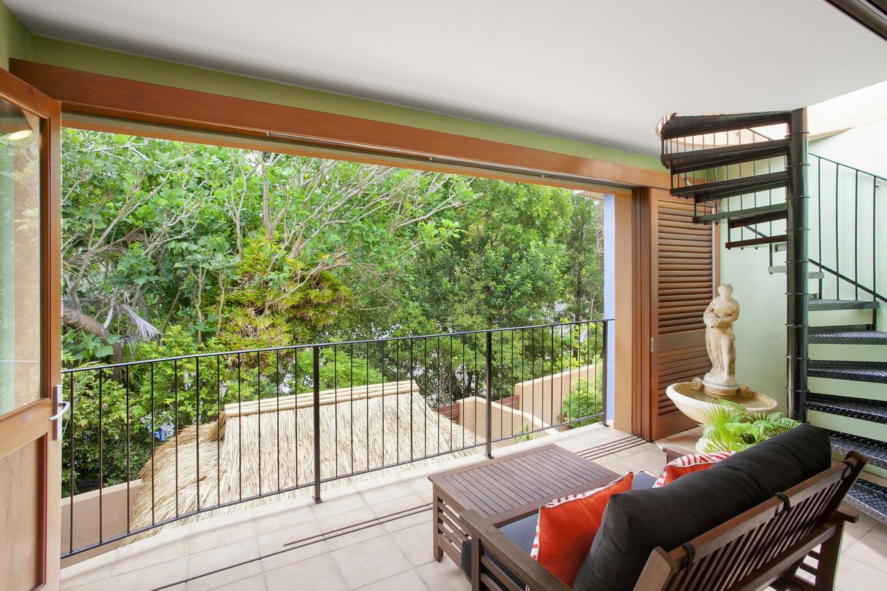 L'auberge @ Noosa Heads