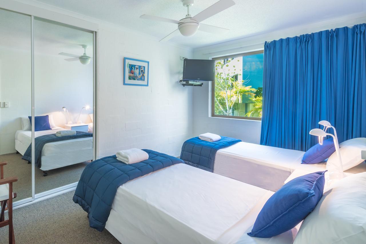 Aparthotel Munna 4*