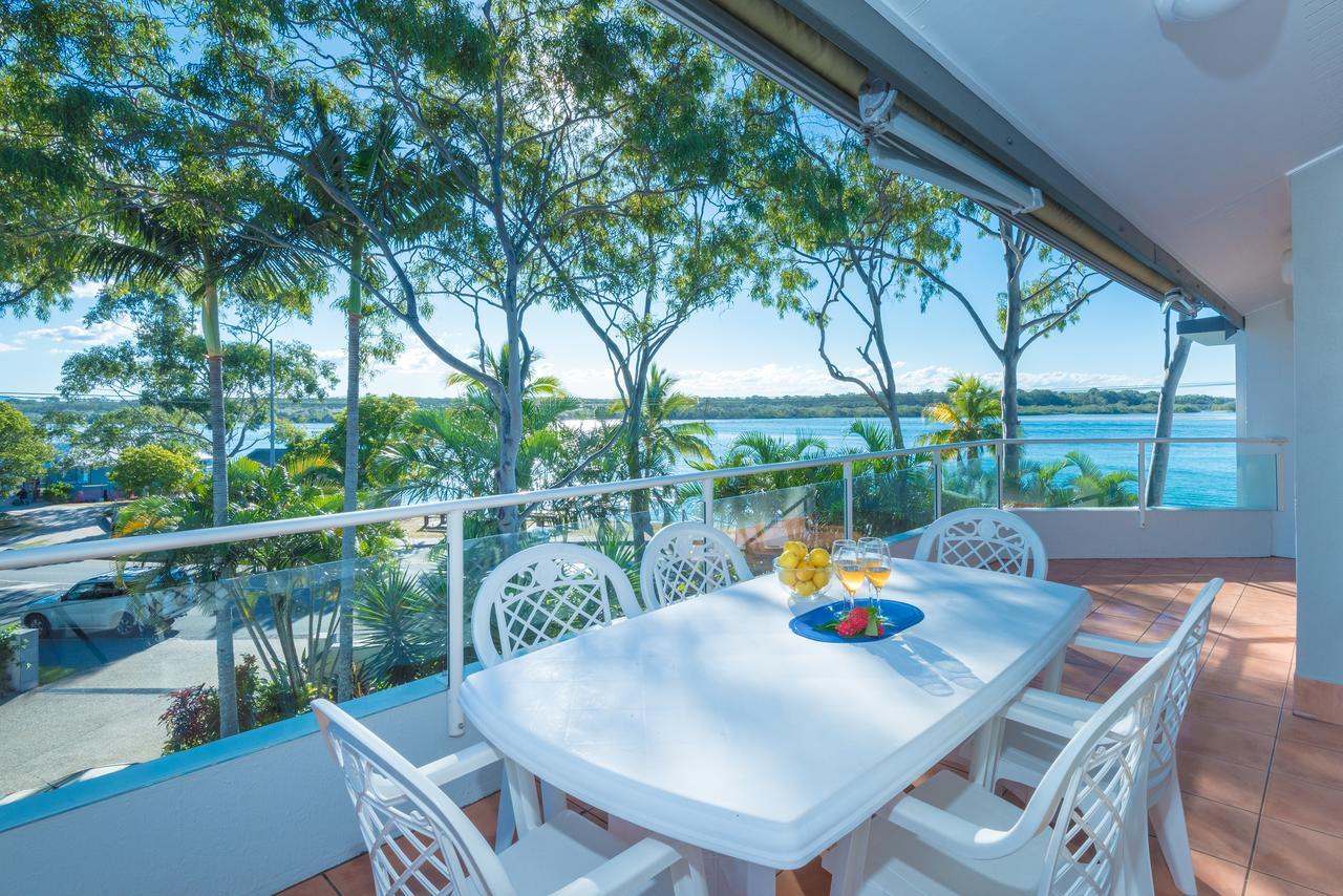 Aparthotel Munna 4*