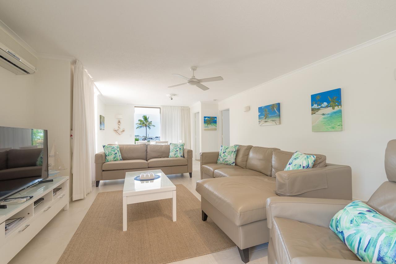 Munna 4* Noosaville