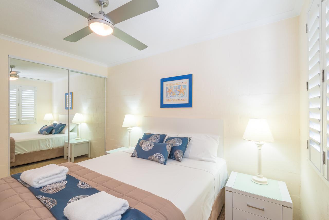Aparthotel Munna 4*