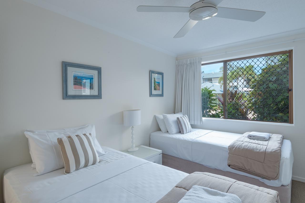 Munna 4* Noosaville