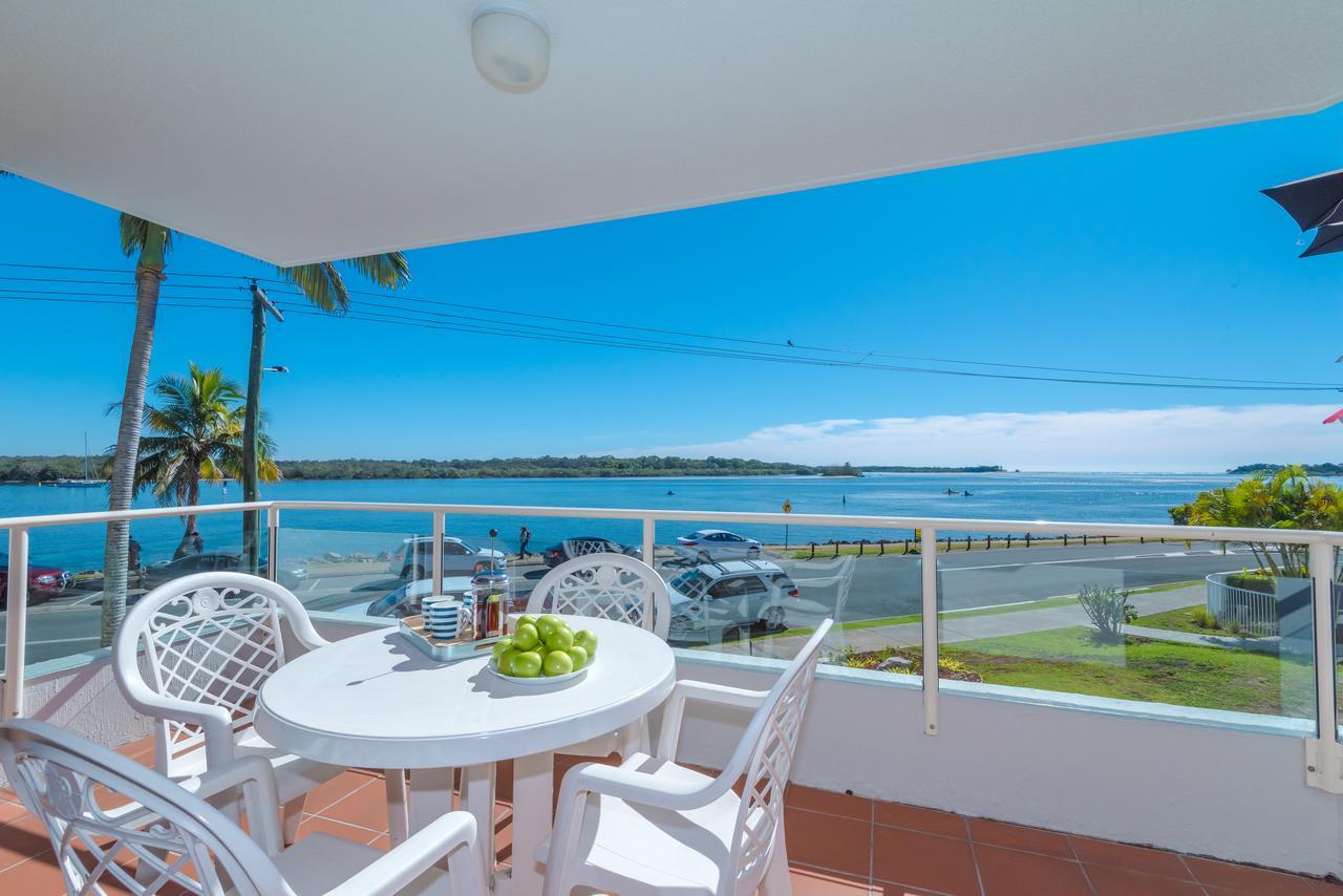 Munna 4* Noosaville