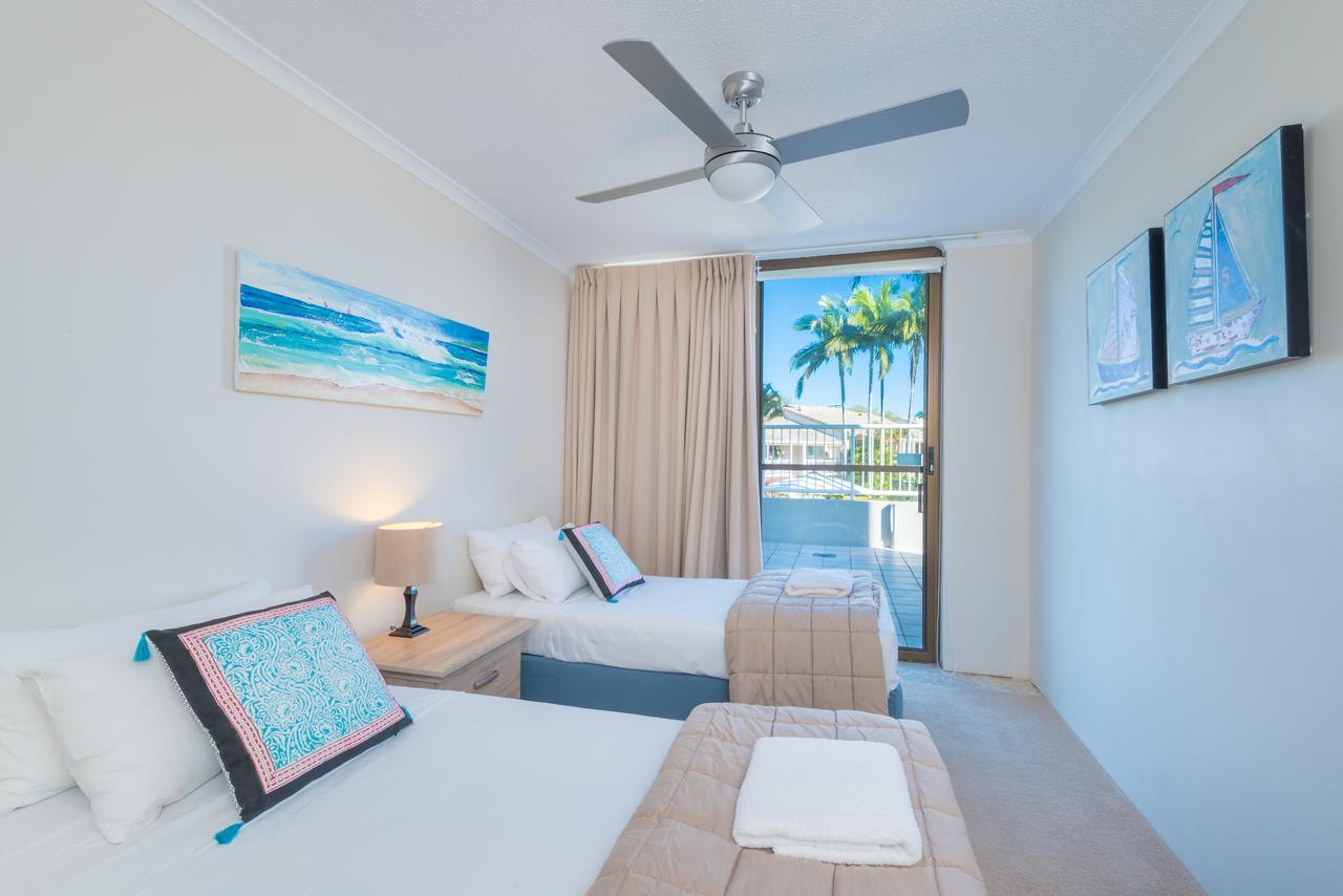 Aparthotel Munna 4*