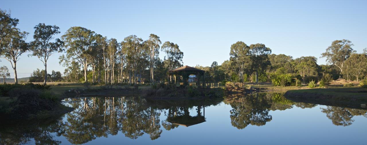 Weyba Noosa Peregian Beach