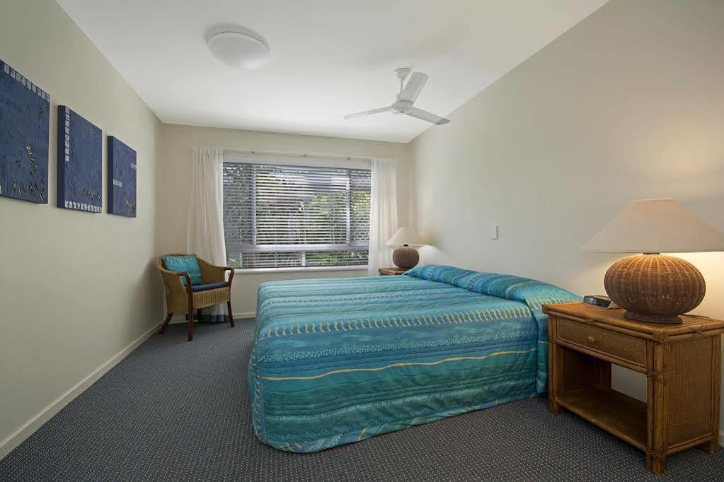 Sunshine Vista Aparthotel 4*