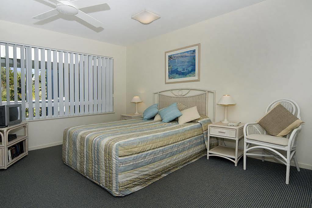 Aparthotel Sunshine Vista