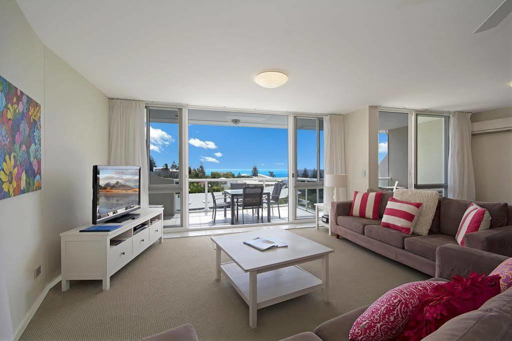 Sunshine Vista Sunshine Beach