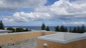 Aparthotel Andari 4*
