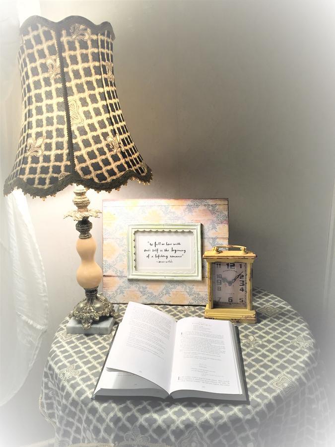 Bed & Breakfast Eden Rest Cooroy