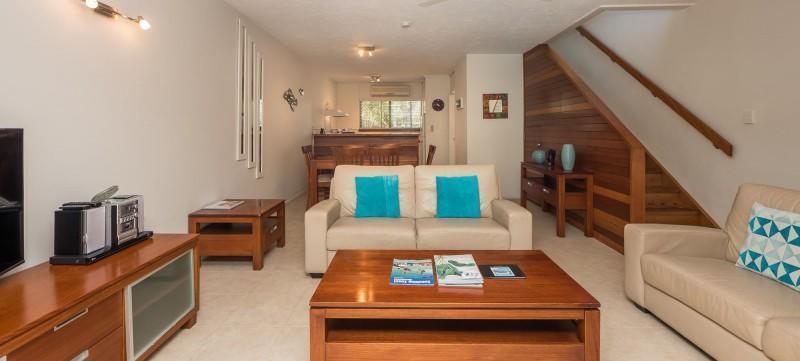 Hotel Glen Eden 4*