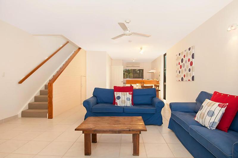 Glen Eden 4* Noosa Heads