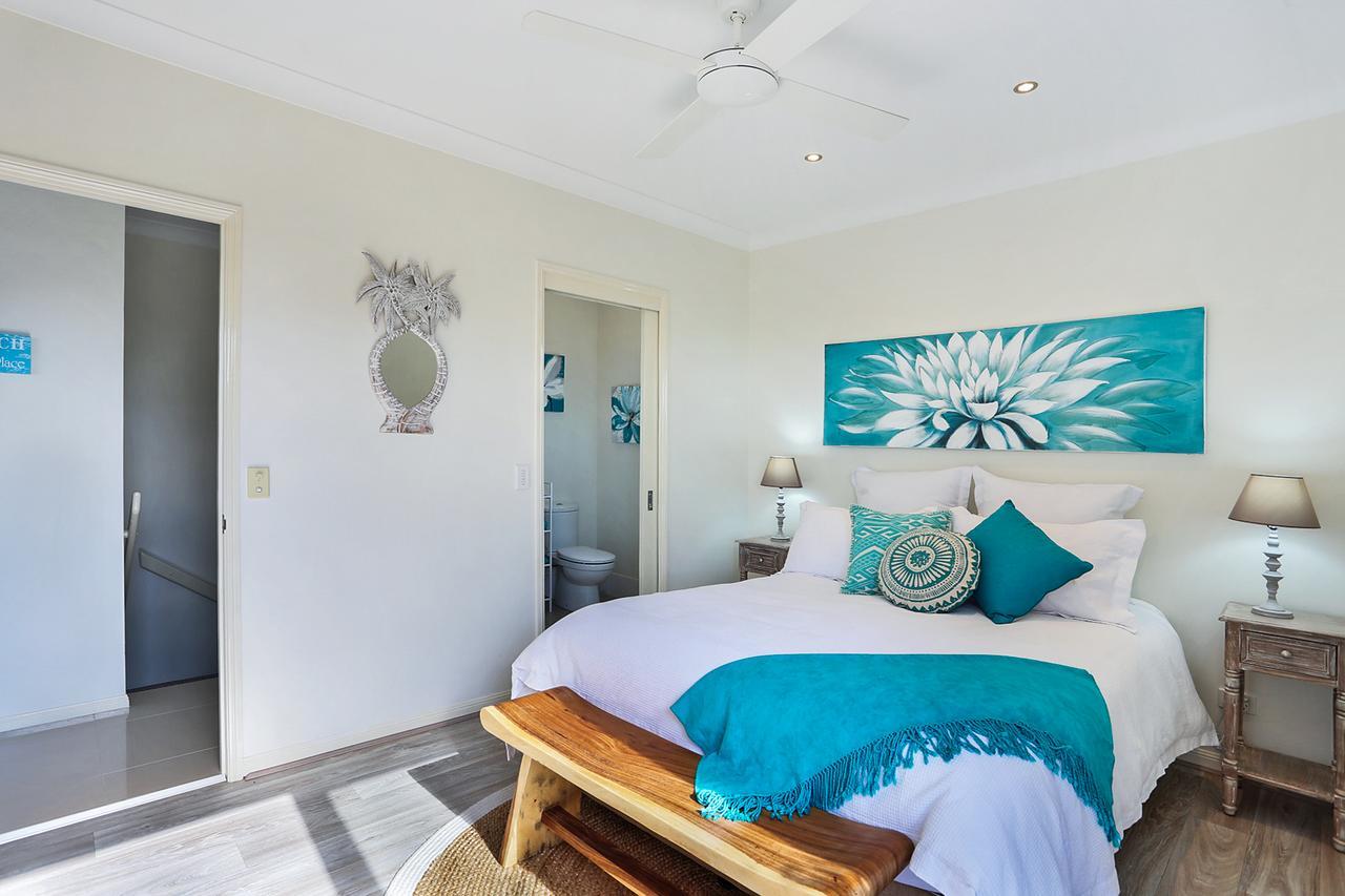 Holiday home Casa Del Sol *