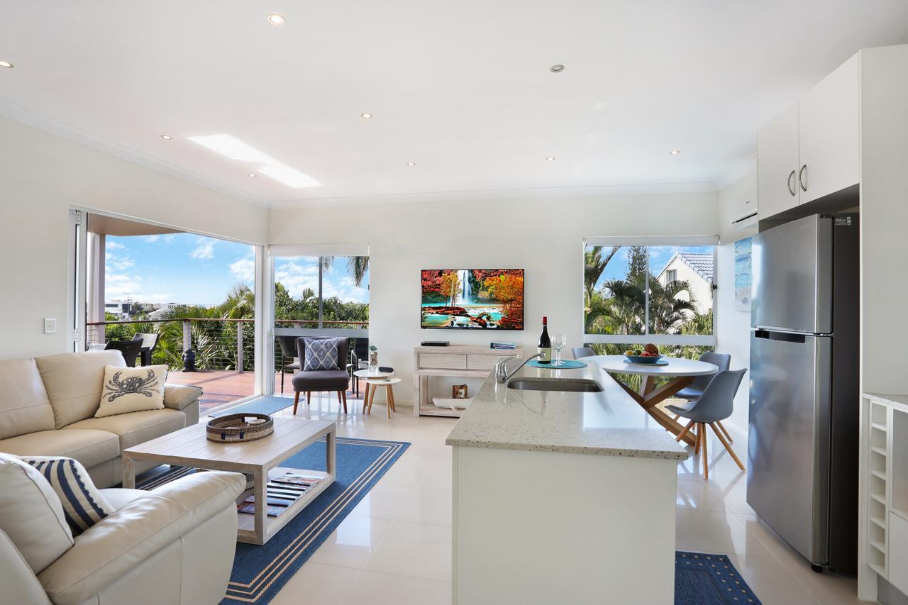 Holiday home Casa Del Sol *