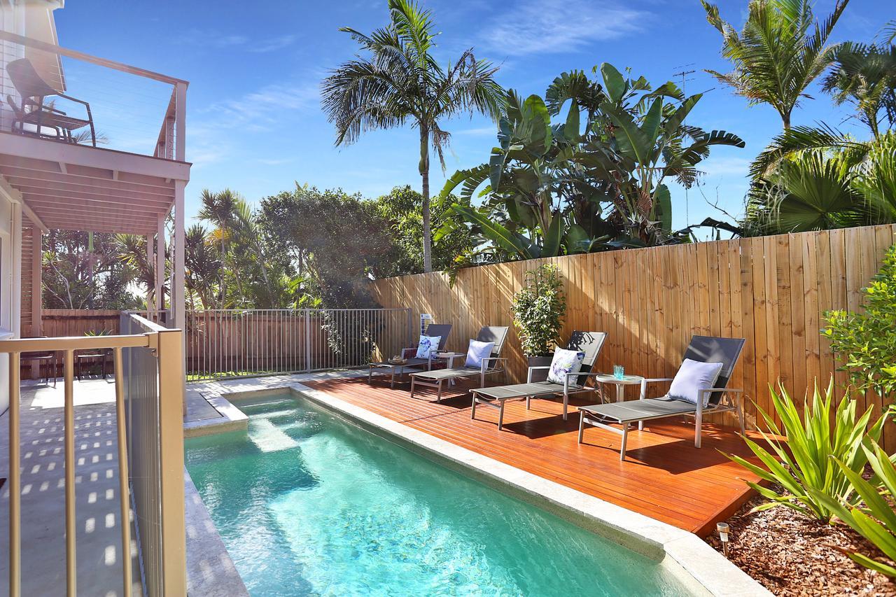Holiday home Casa Del Sol *
