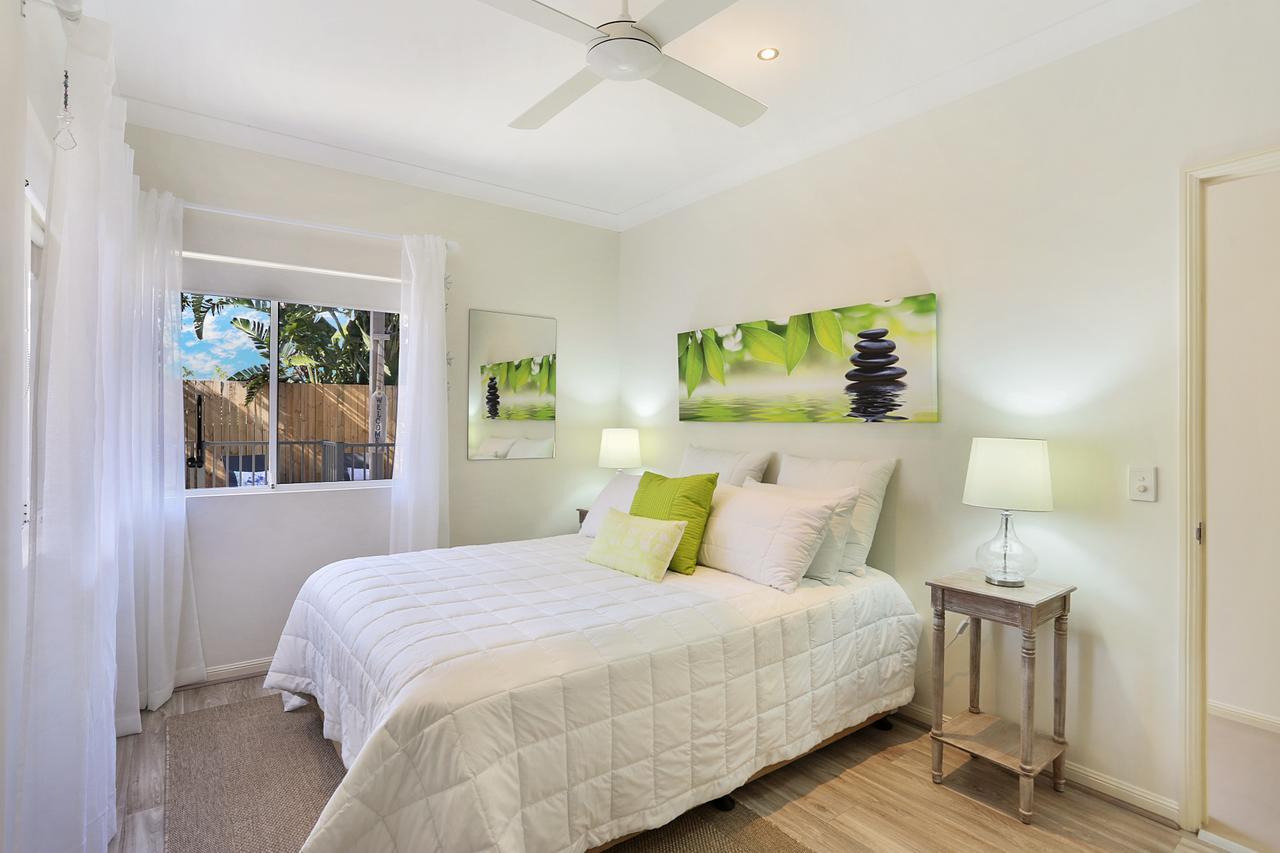 Casa Del Sol * Sunrise Beach
