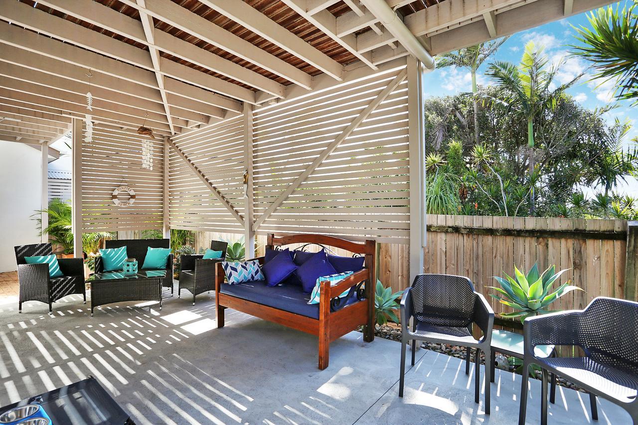 Holiday home Casa Del Sol *