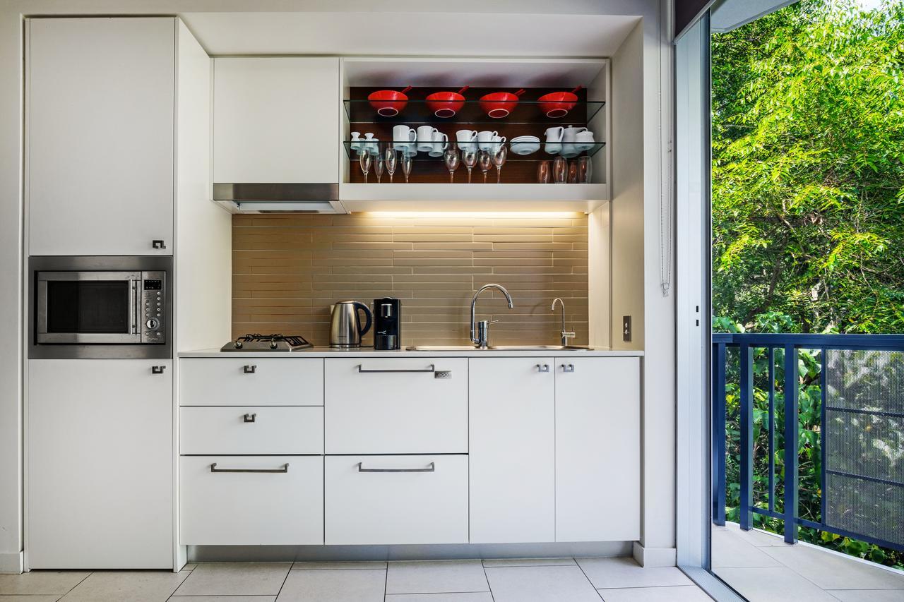 Apartment Perfect Luxury For 2, *