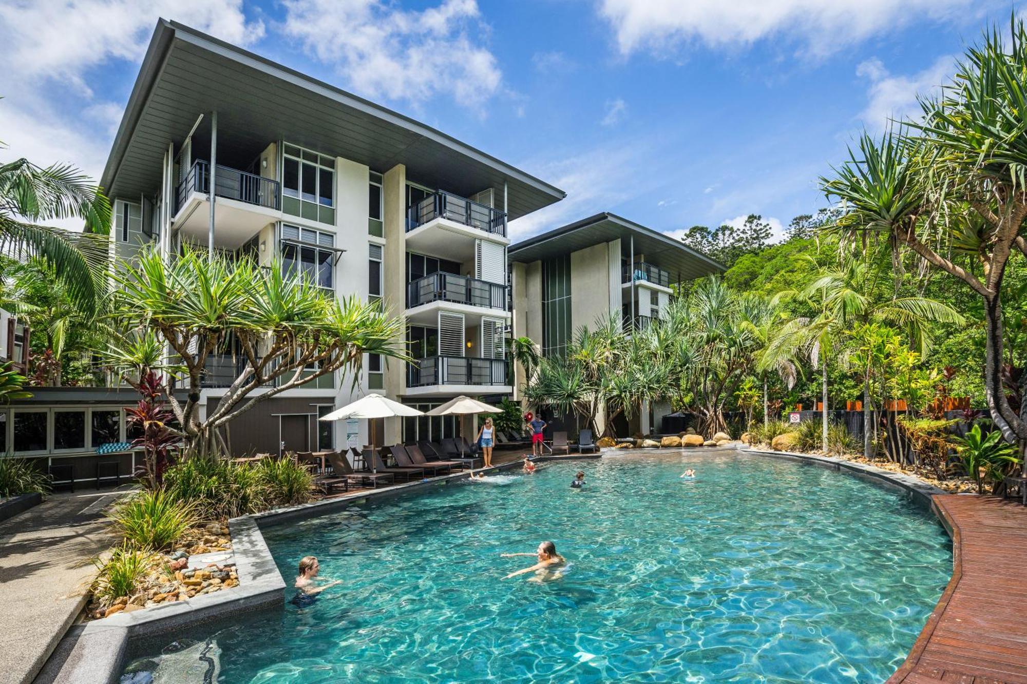 Apartment Perfect Luxury For 2, *