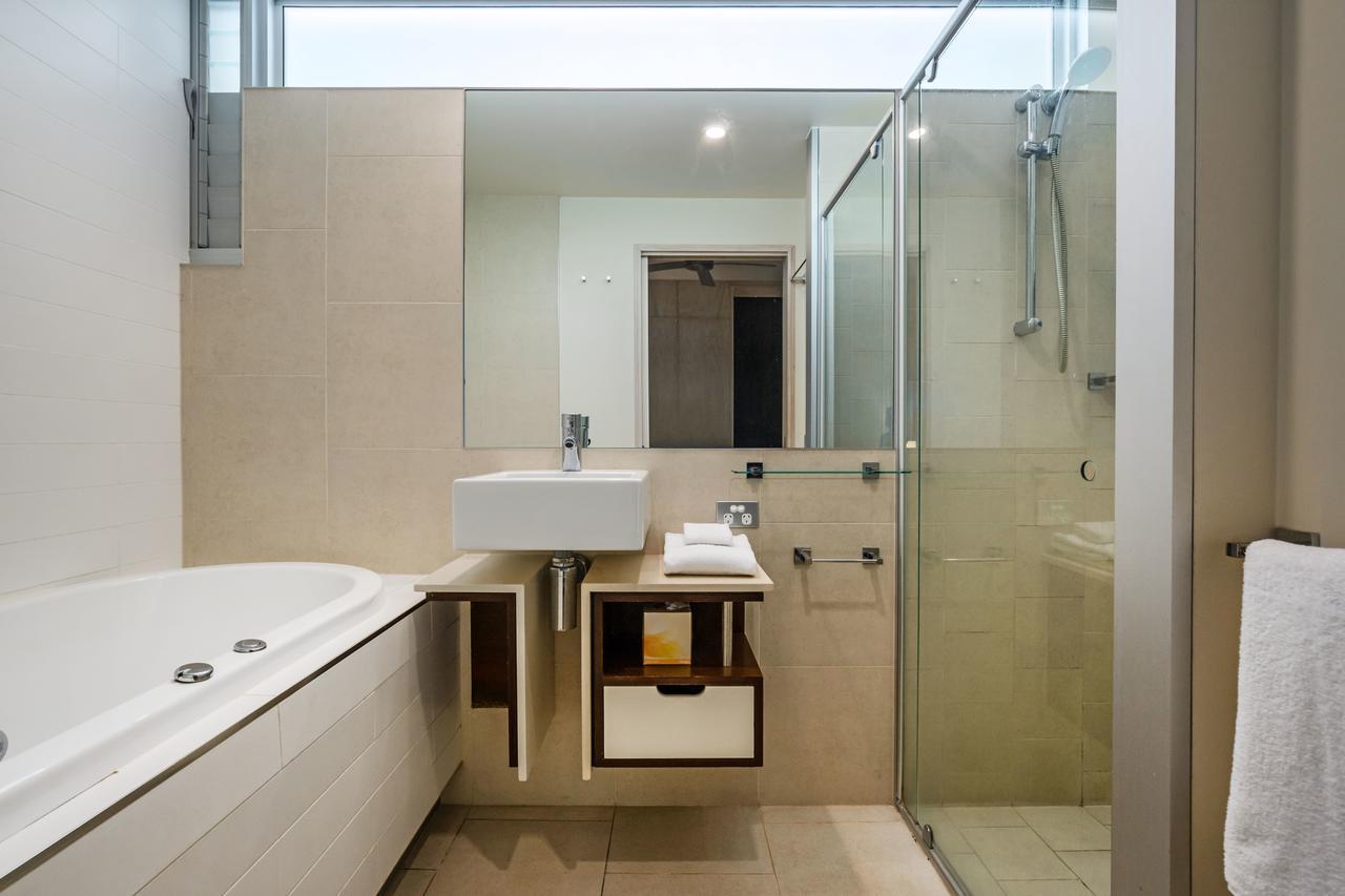 Apartment Perfect Luxury For 2, *