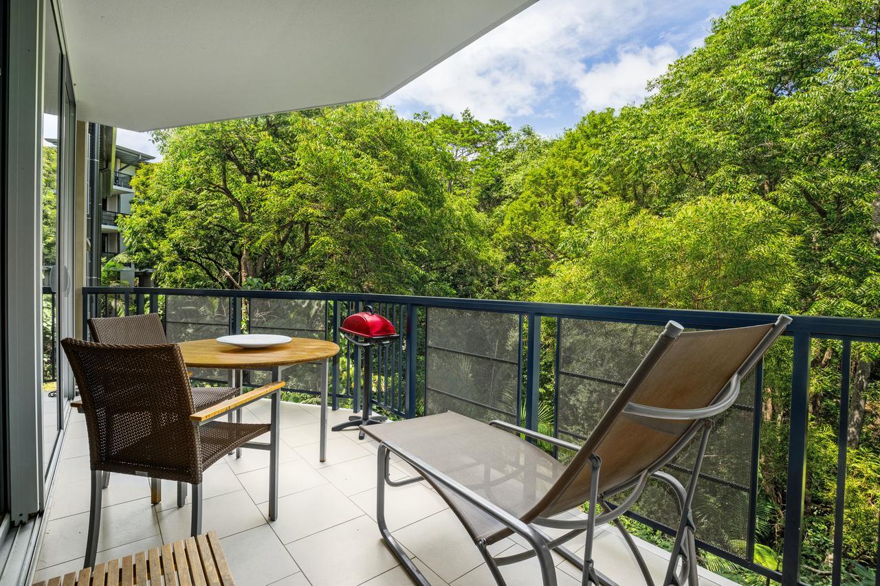 Apartment Perfect Luxury For 2, *