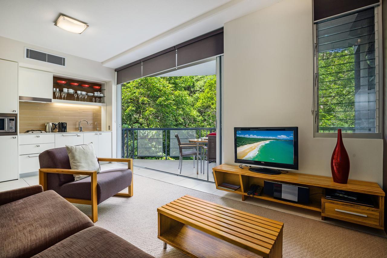 Apartment Perfect Luxury For 2, *