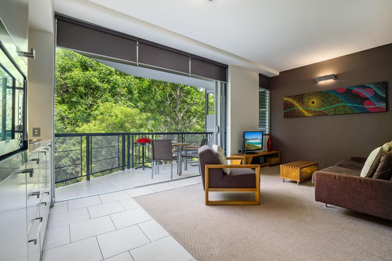 Perfect Luxury For 2, * Noosa Heads