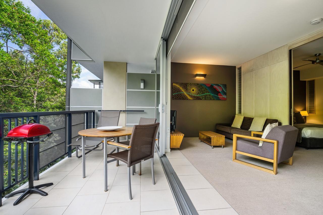 Perfect Luxury For 2, * Noosa Heads