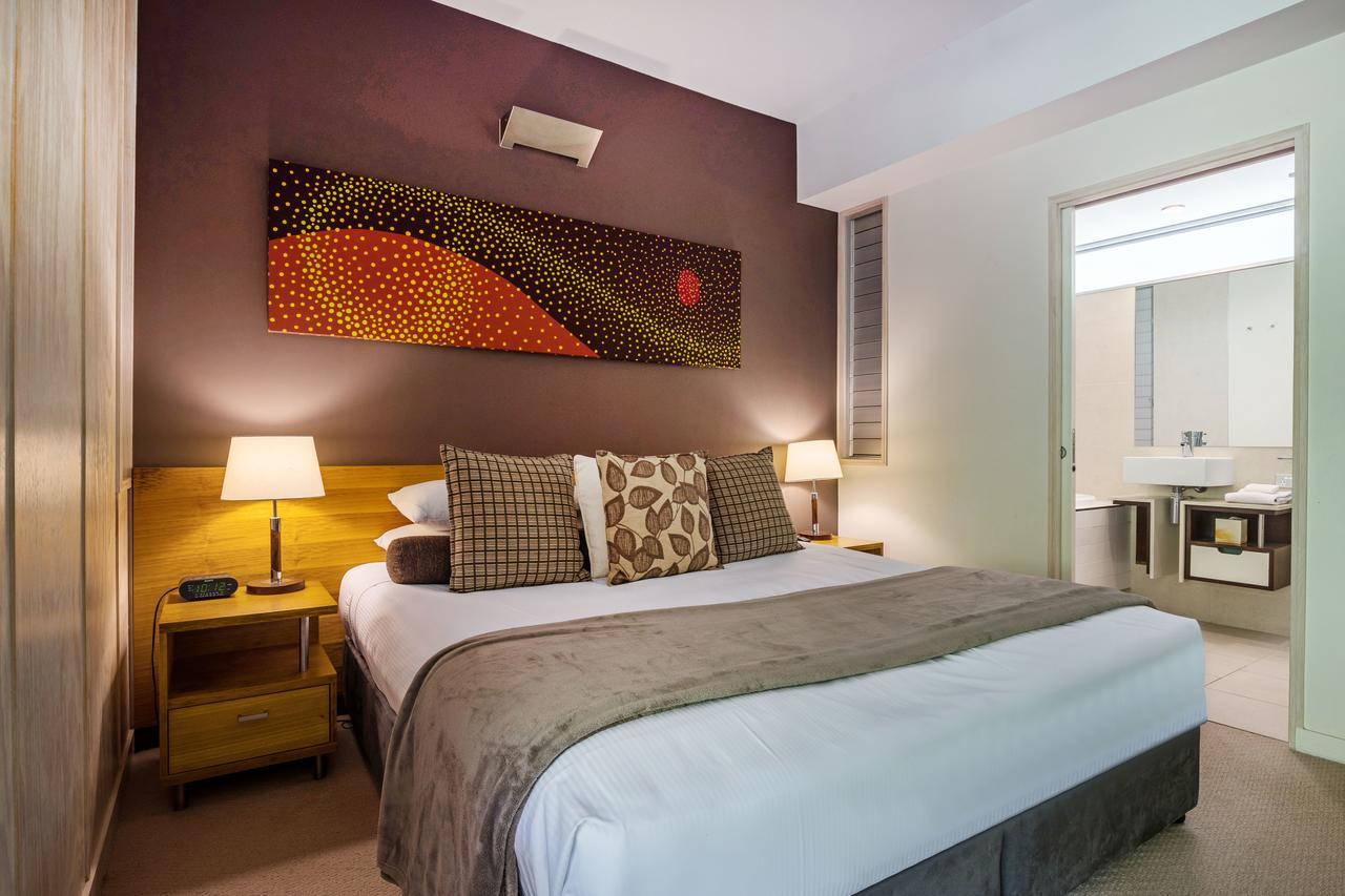 Perfect Luxury For 2, * Noosa Heads