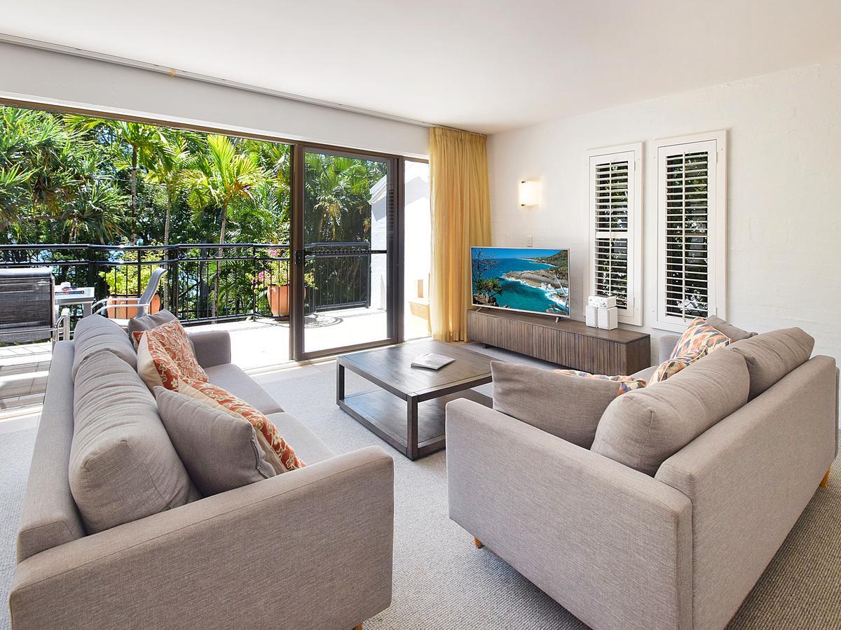 Apartment Bayona *