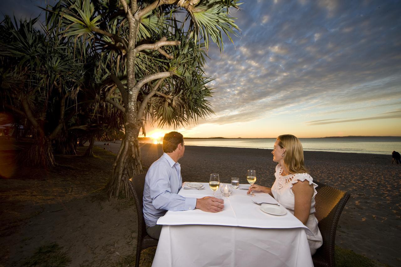 Kananda * Noosa Heads