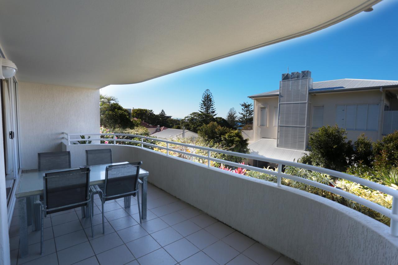 Apartment Visit The Cote D'azur In Sunshine *