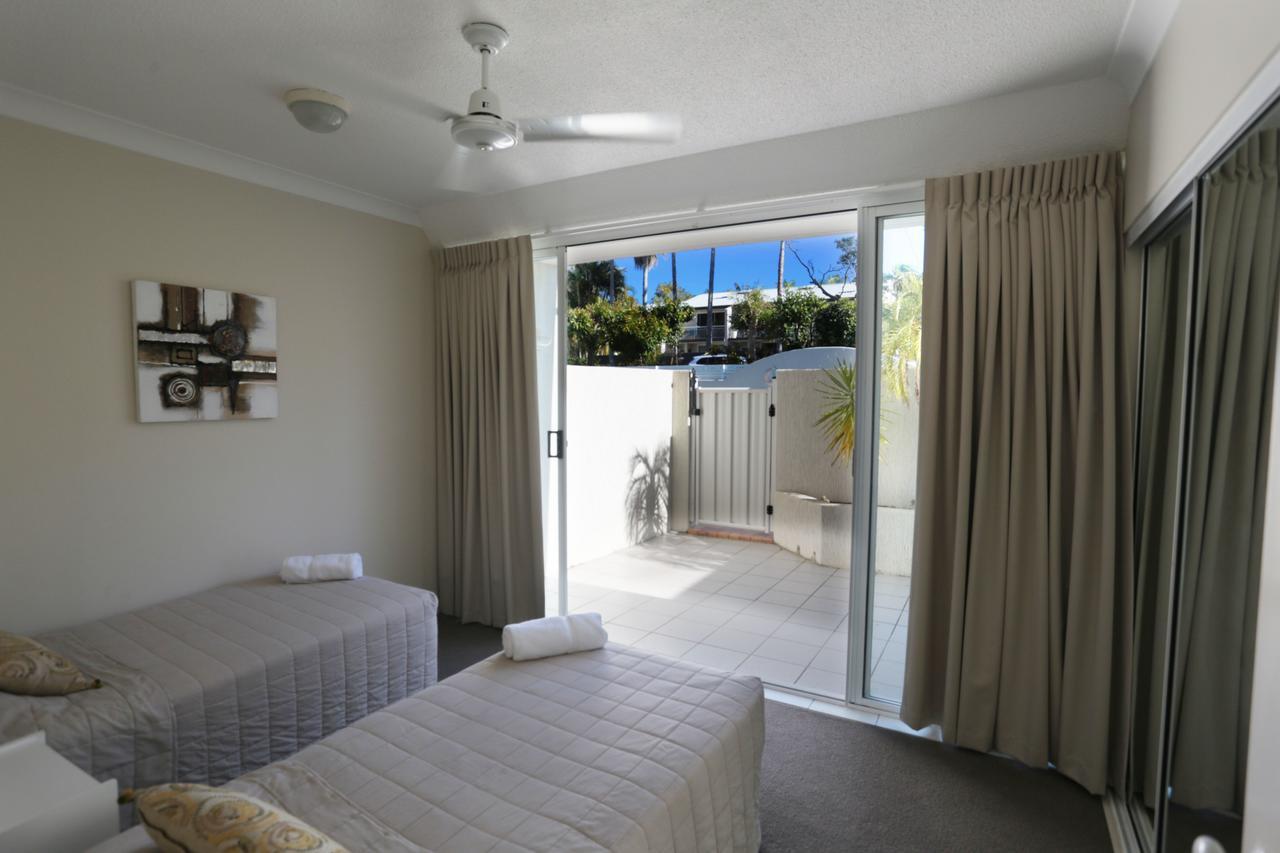 Apartment Visit The Cote D'azur In Sunshine *