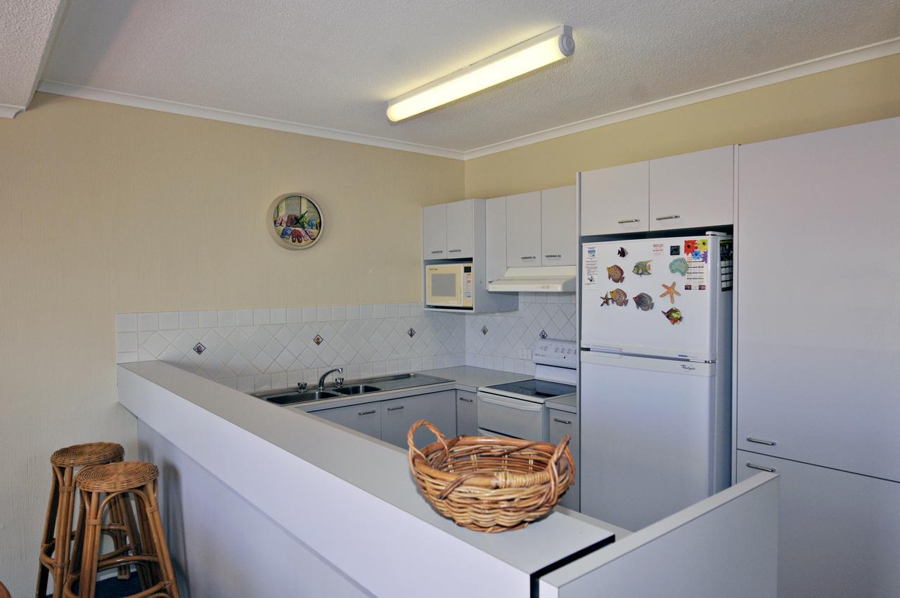 Bright & Comfortable In Quiet Location Apartment *