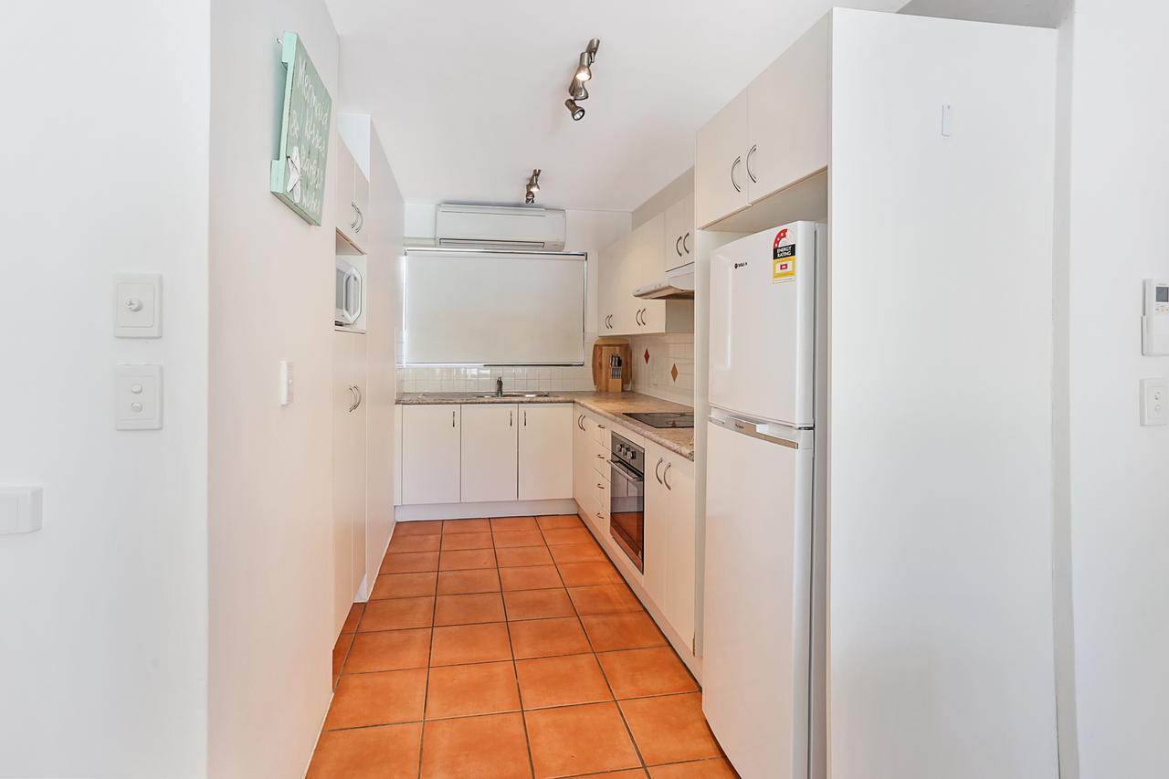 Apartment Tide On Sound - Pet Friendly