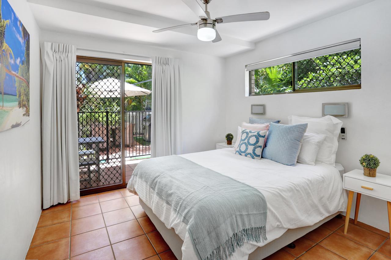 Tide On Sound - Pet Friendly Apartment *