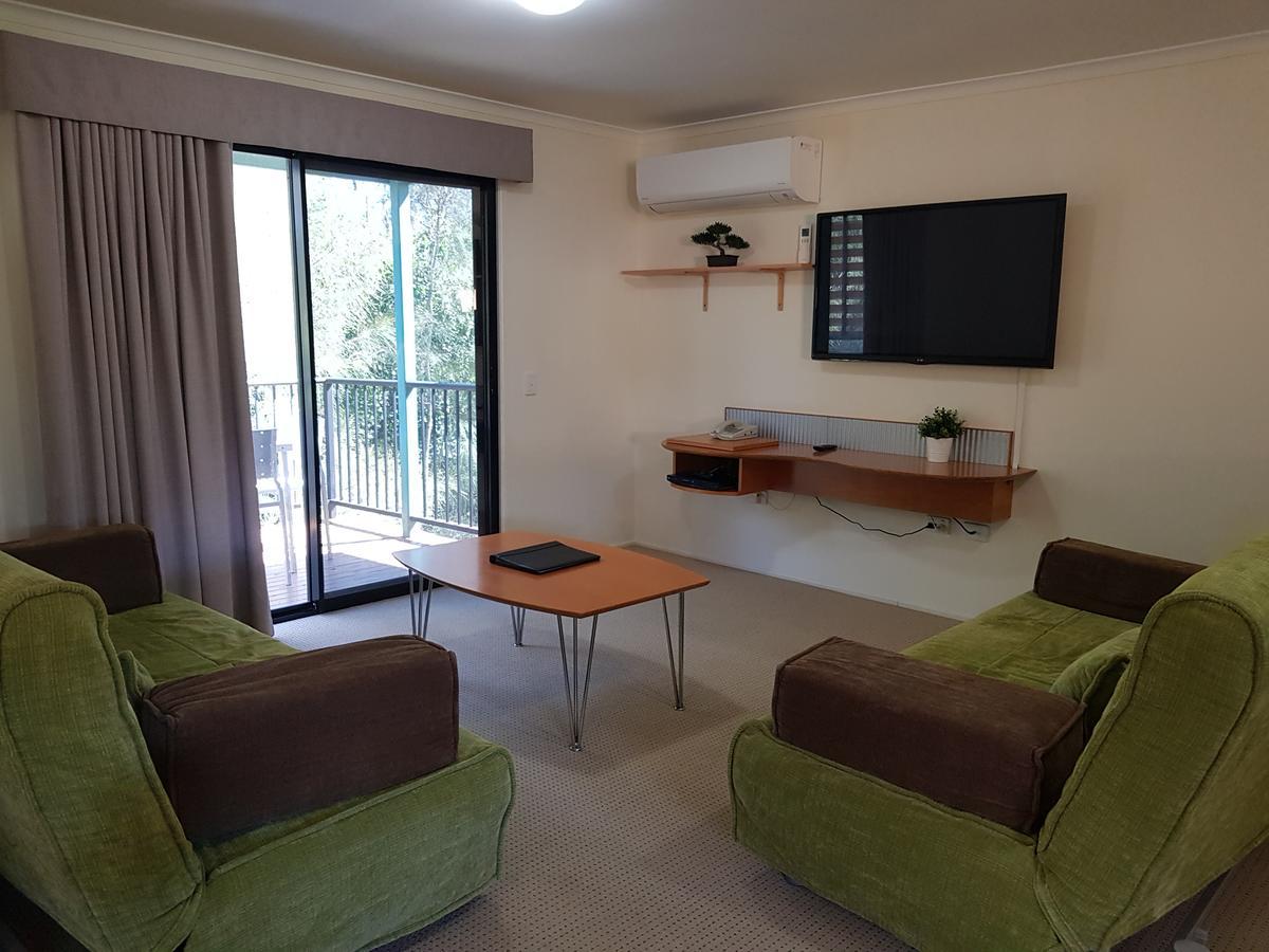 Noosa