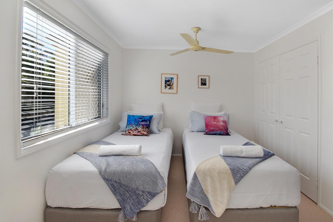 Apartment Advance Place Sunrise Beach