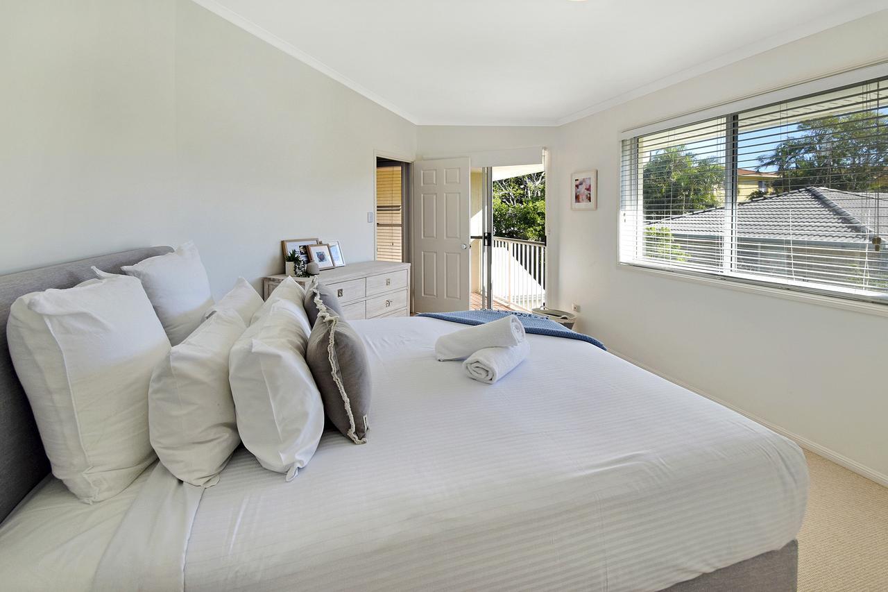 Advance Place Apartment Sunrise Beach