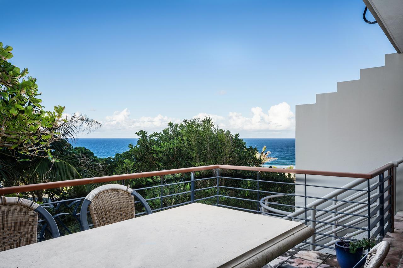 Apartamento Tuscan Inspired Townhouse Minutes From The