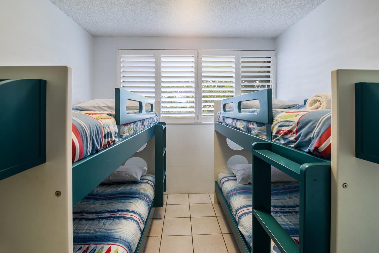 Sunseeker Aparthotel 4*