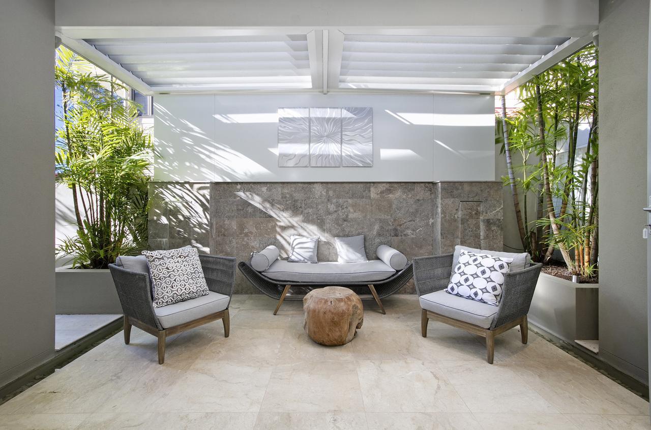 24 Mossman Court, Holiday home Noosa Heads