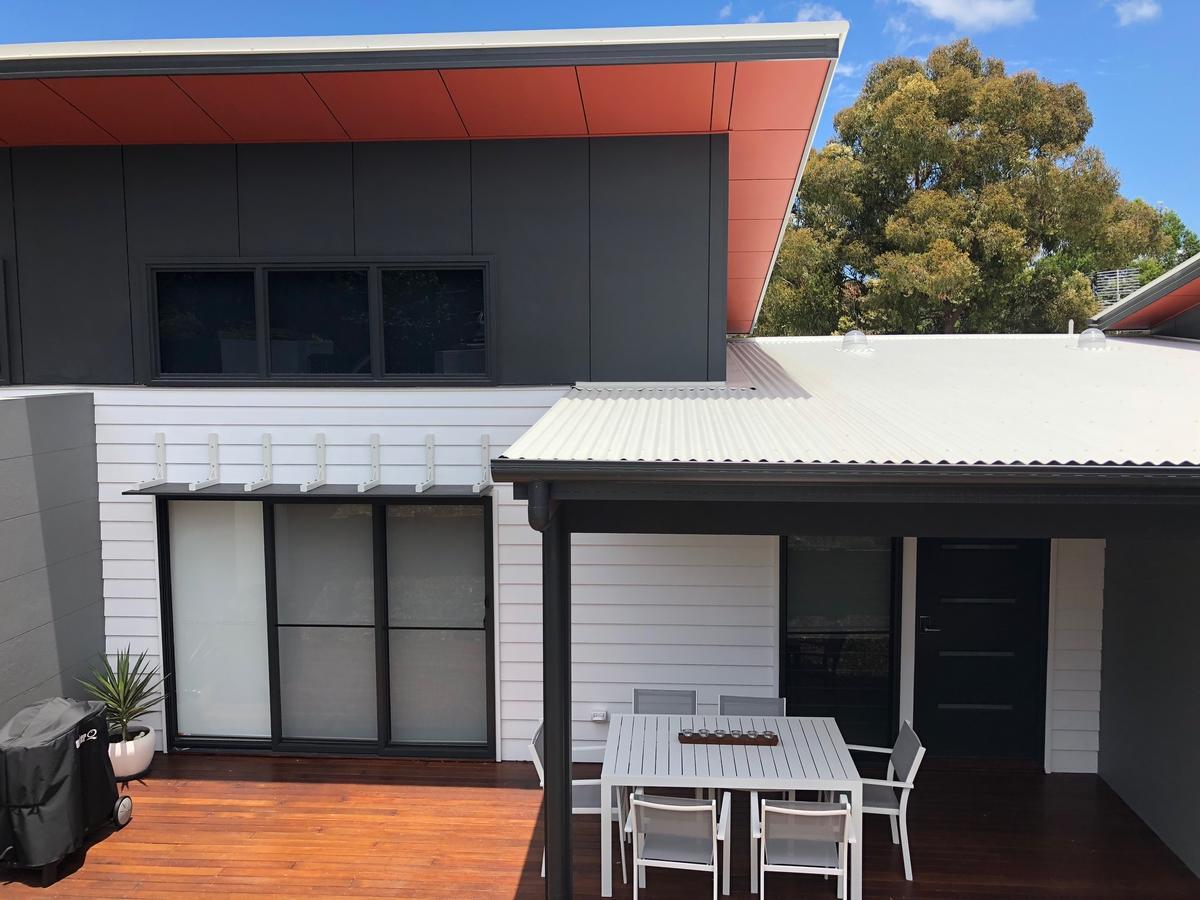 Banksia Holiday home Noosa Heads