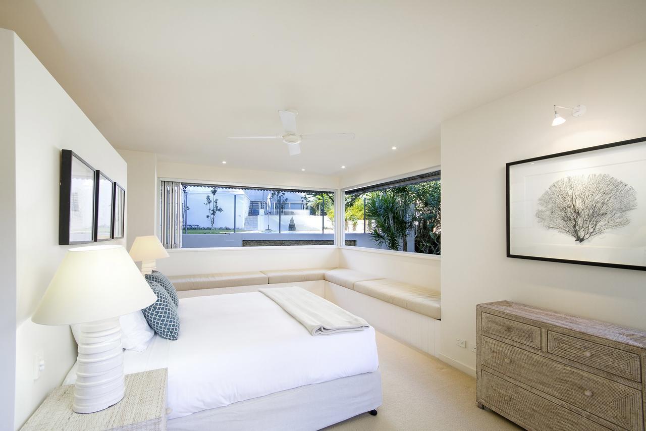 Designer Haven, Pool, Walk To Beach