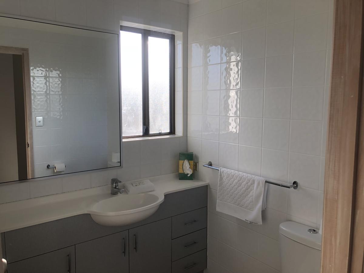 Apartment Cockleshell Sands Noosaville