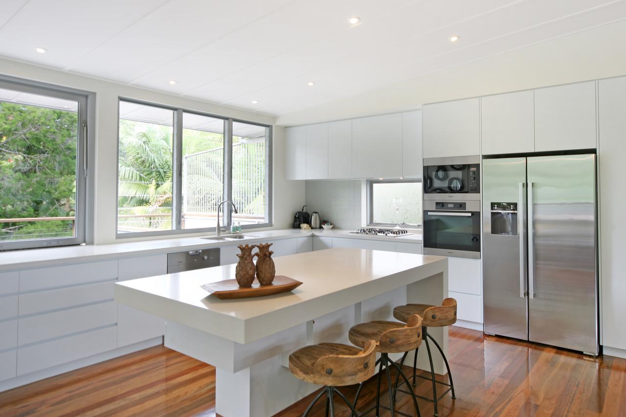 12 Mitti Street Holiday home
