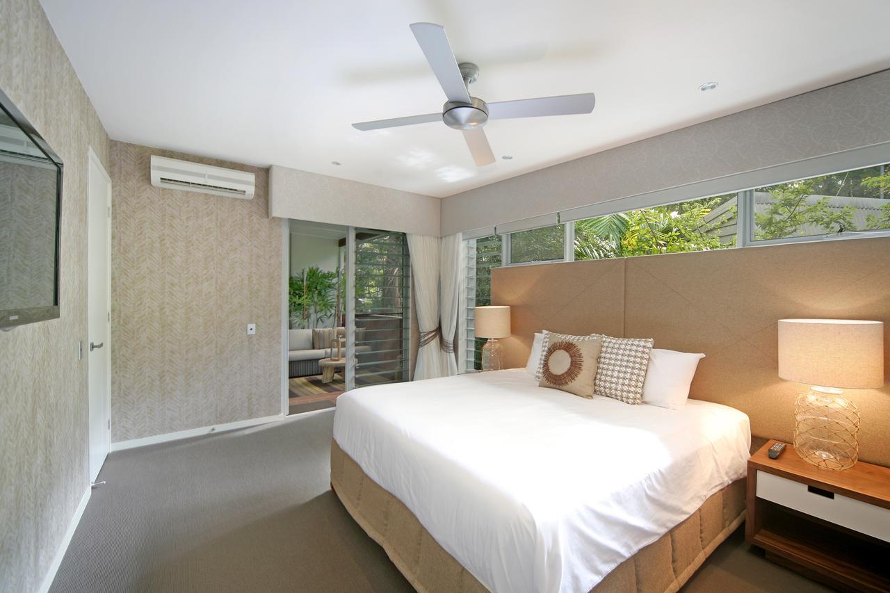 12 Mitti Street Holiday home *