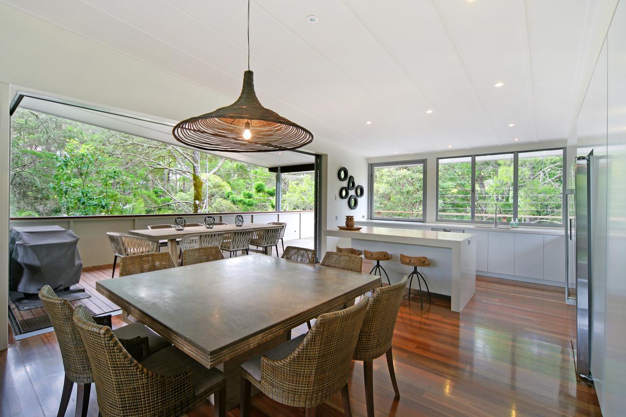 12 Mitti Street Holiday home *