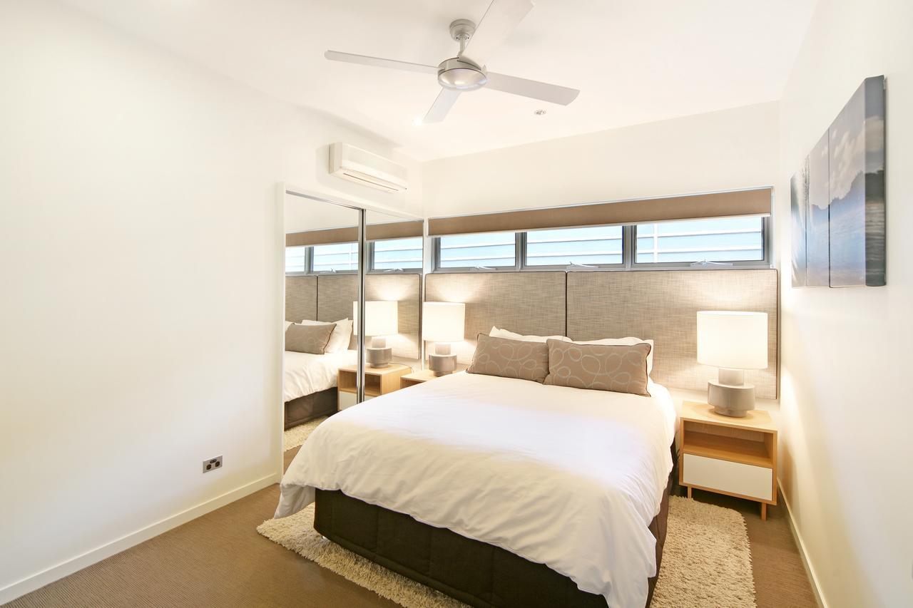 12 Mitti Street Holiday home