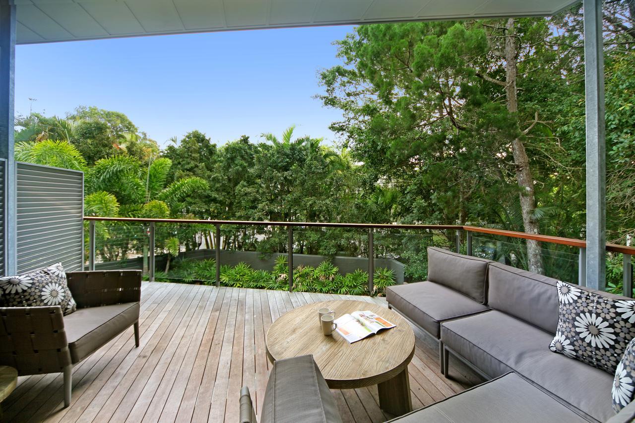 12 Mitti Street Noosa Heads